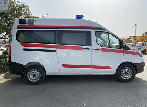 南宫市客户案例