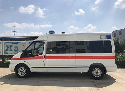 南宫市客户案例